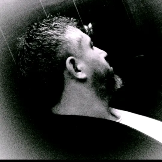 ugly_king_52