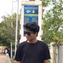 @manit______sada17