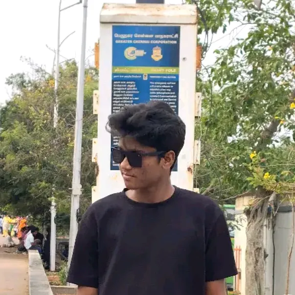 @manit______sada17