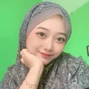 @ressa1310