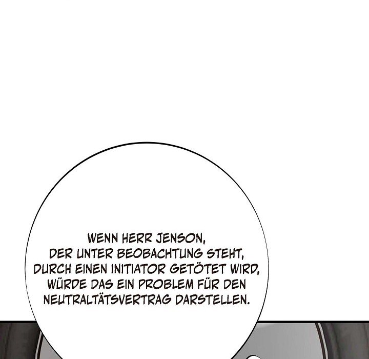 Kein Ausweg - episode 19 - 65