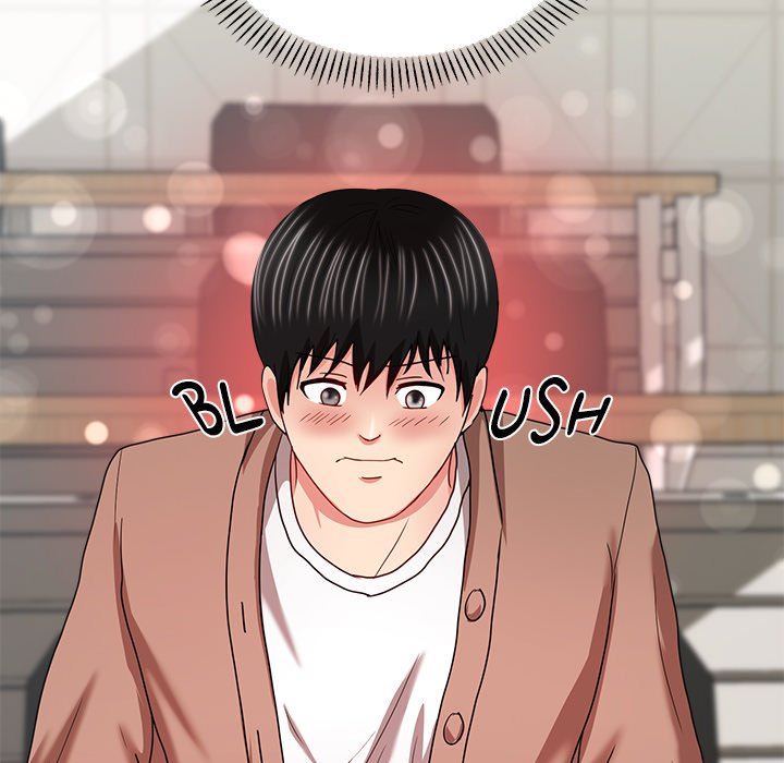 Driving Me Crazy - episode 18 - 40