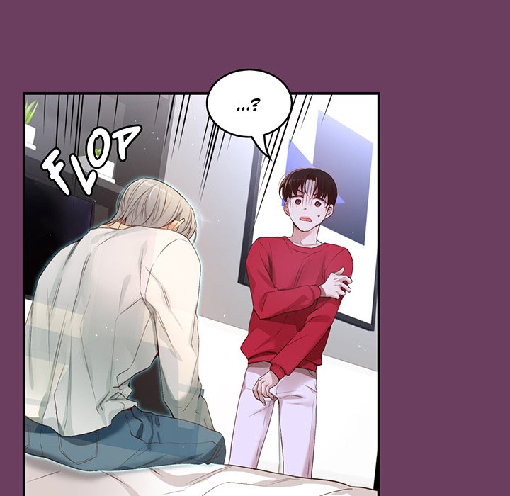A Guy Like You - episode 10 - 104