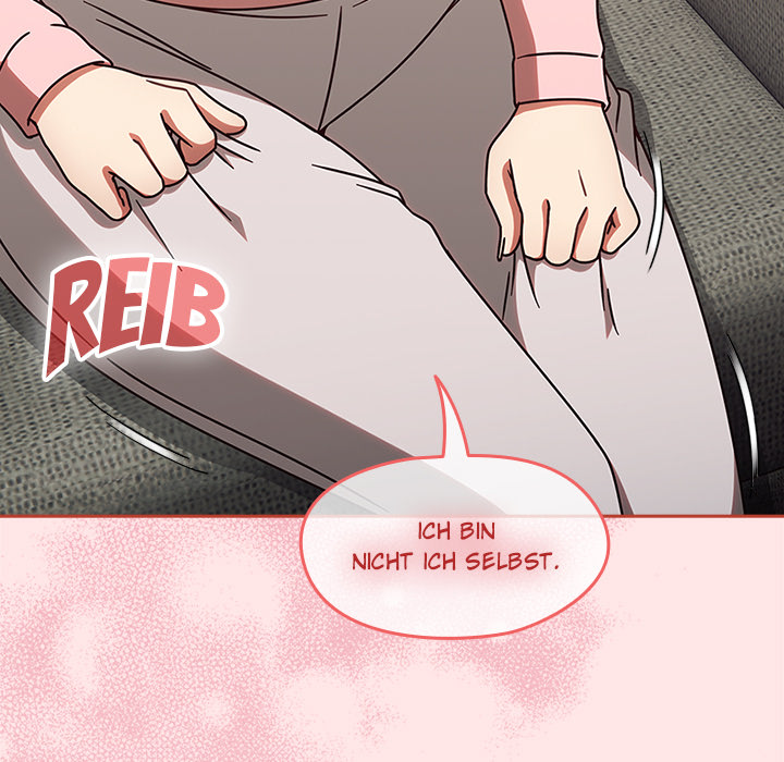 Harte Runde - episode 10 - 52