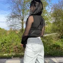 @annpromax2