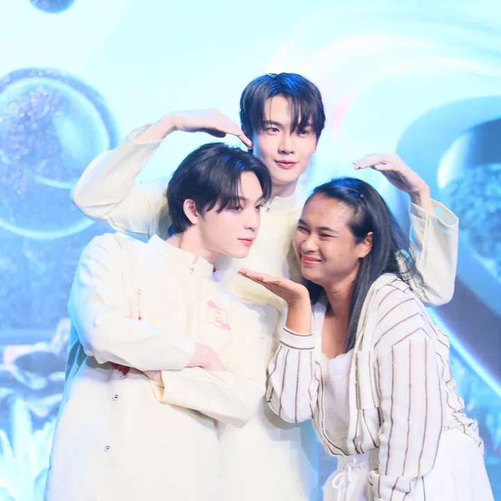 @lukwon2
