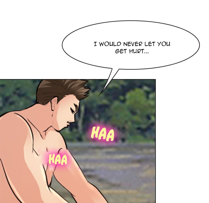 Dating Contract - episode 57 - 23