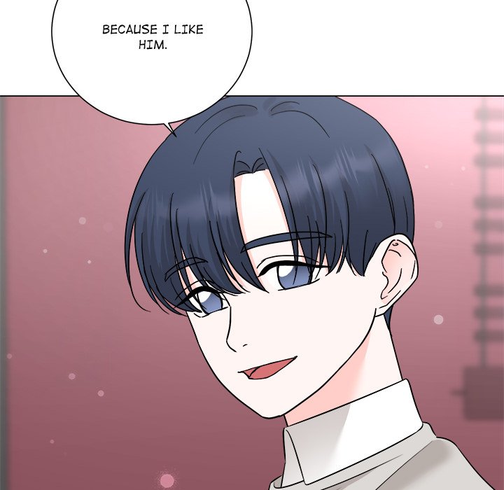 Secrets Between the Sheets [non-adult] - episode 27 - 70