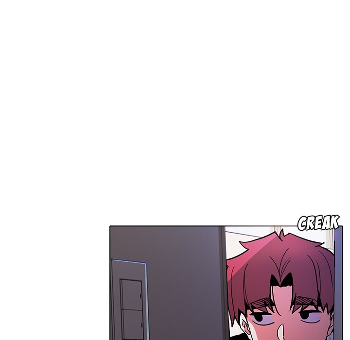 An Outsider's Way In - episode 1 - 193