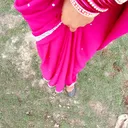 @jomojbon08