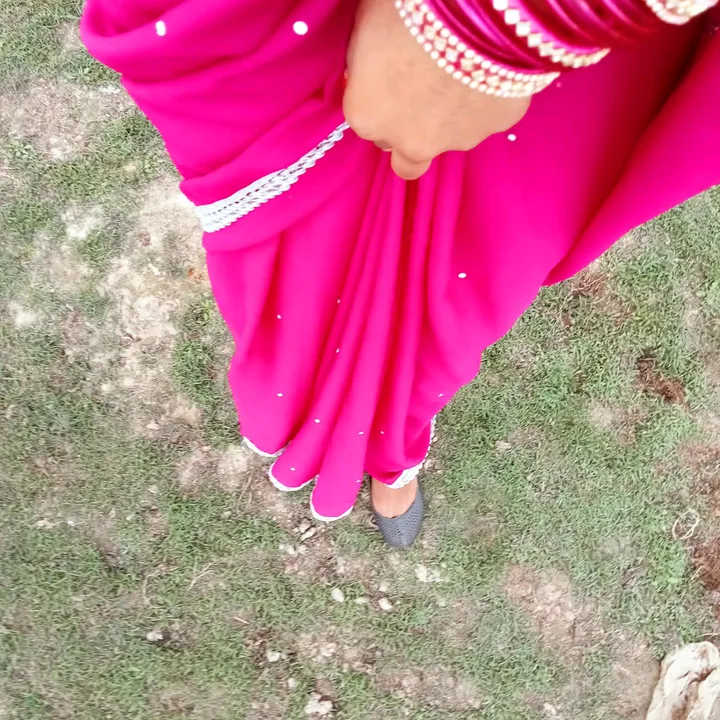 @jomojbon08