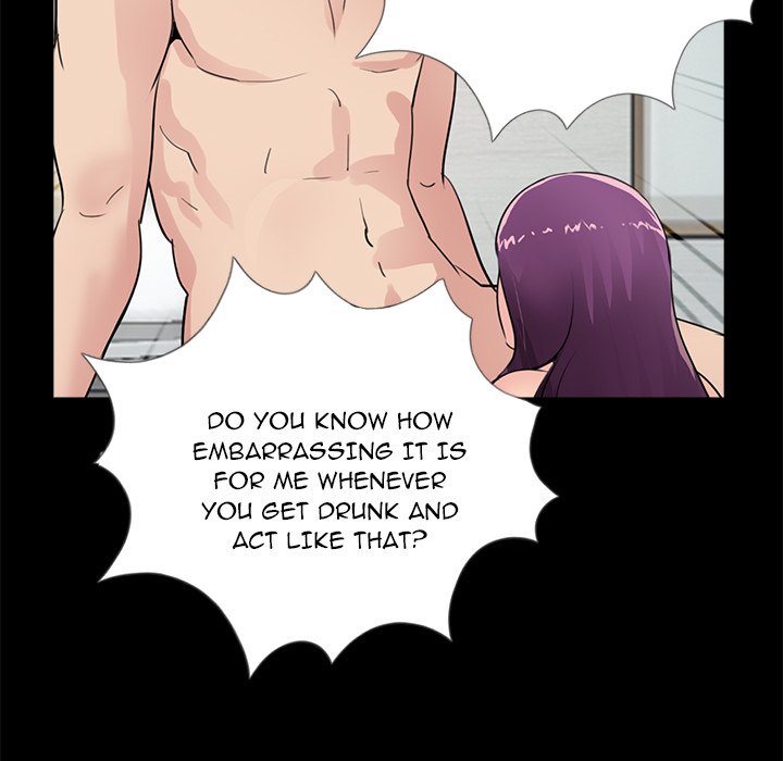 His Return - episode 2 - 64