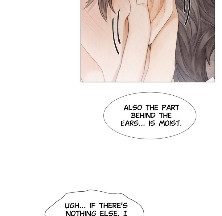 Broken Boy - episode 15 - 63