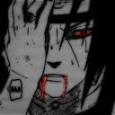 @kara_itachi_31