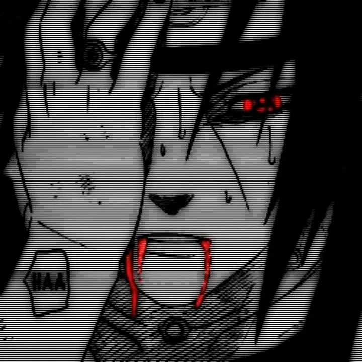 @kara_itachi_31