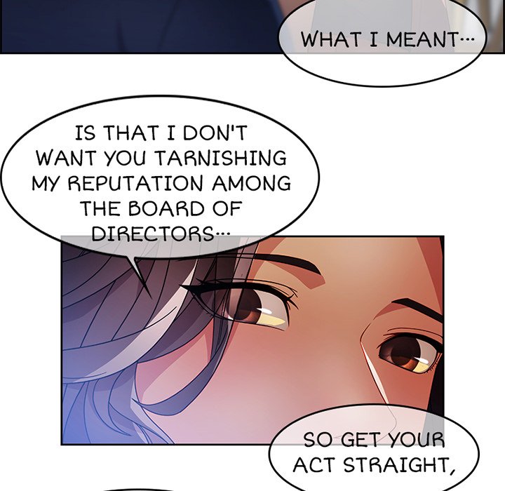 Switch - episode 17 - 18