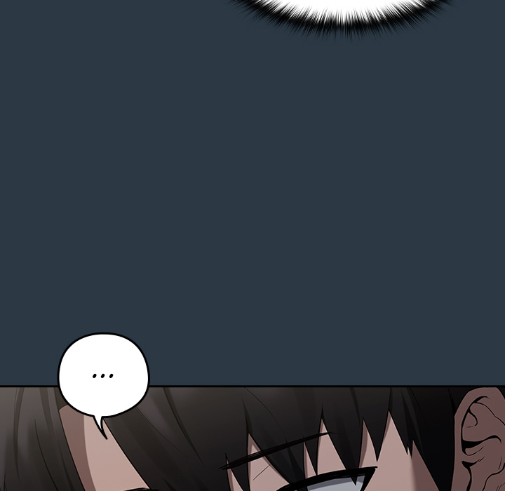 Dating After Work - episode 10 - 31