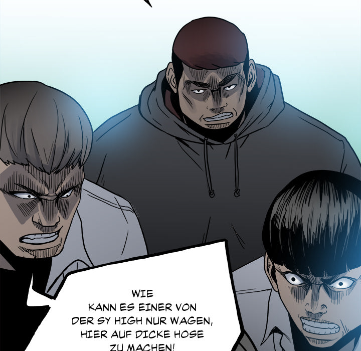 Hermes - episode 93 - 16