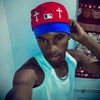 lil.mob34