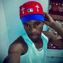 @lil.mob34