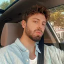 @berkeabras