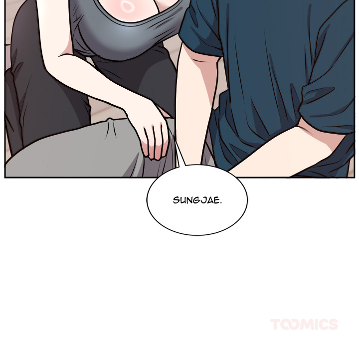 Knot My Secret - UNCENSORED - episode 14 - 65