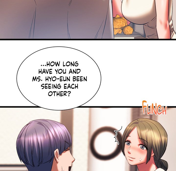 Rowdy Reunion - episode 20 - 43