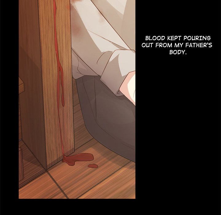 A Young Case of Hearts - episode 8 - 129