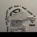 @humans972
