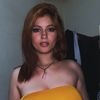 tata.zouhra6