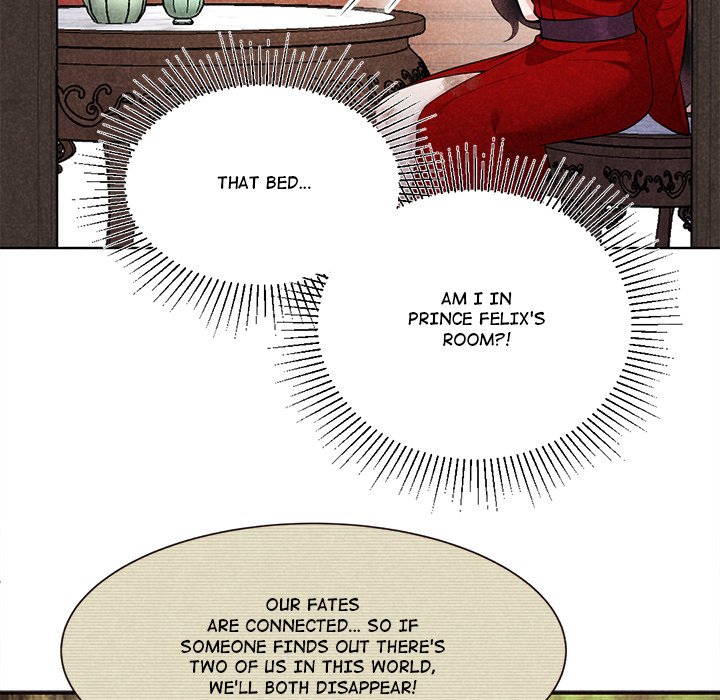 King of Lavitan - episode 4 - 58