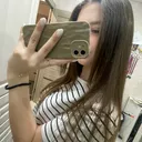 @alishakolesova