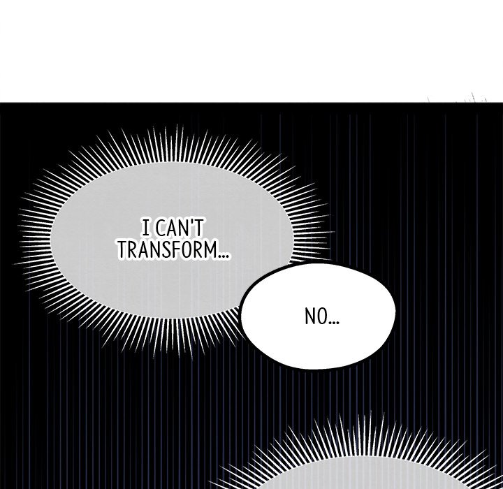 That Couple Has A Secret - episode 57 - 102