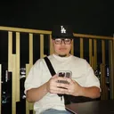 @cairtv.roleplay