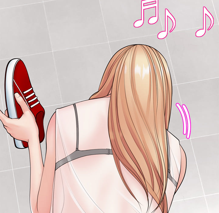 Rache zu Liebe - episode 3 - 95