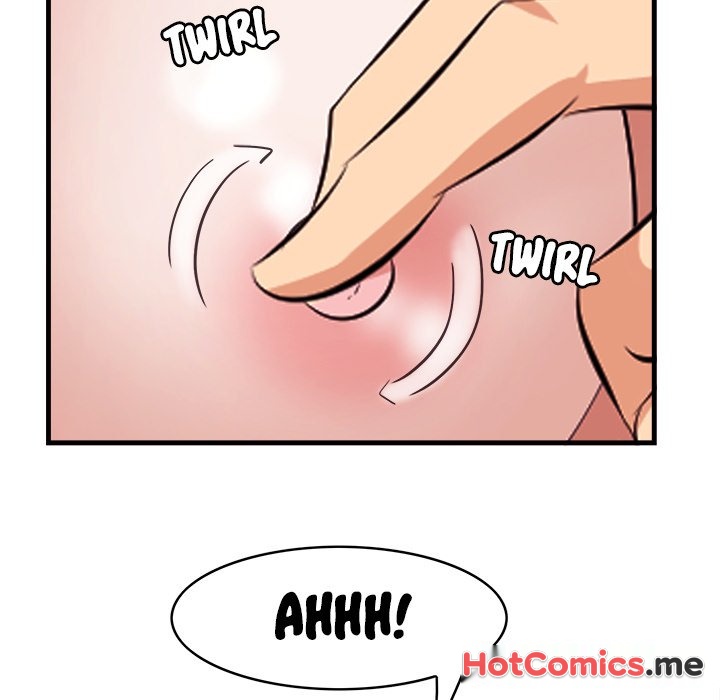 Something New - episode 11 - 92