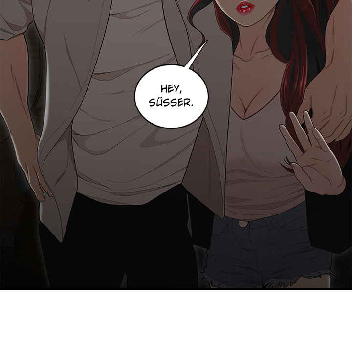 Studentenleben - episode 1 - 9