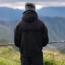 @vossjhay