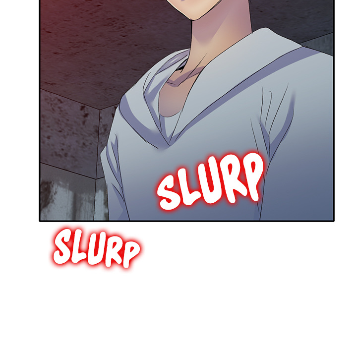 Sweet Angels - episode 1 - 181