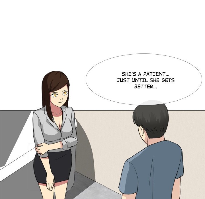 Misplaced - episode 11 - 87