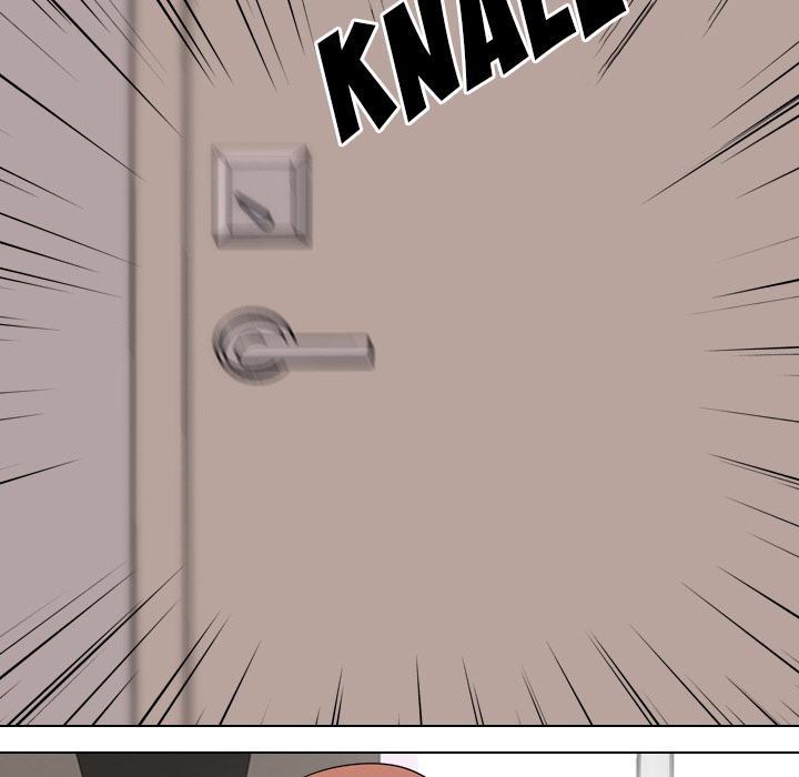 Das Partnerkarussell - episode 17 - 47