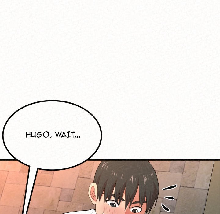 Milk Therapy - episode 1 - 262