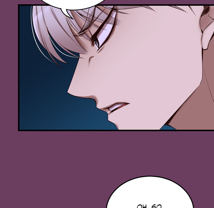 A Guy Like You - episode 3 - 23