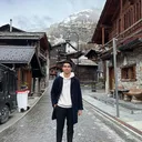 @akifridhwan