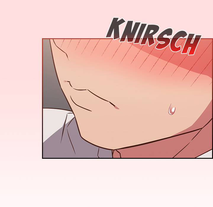 Achtung, Schneeball! - episode 35 - 112
