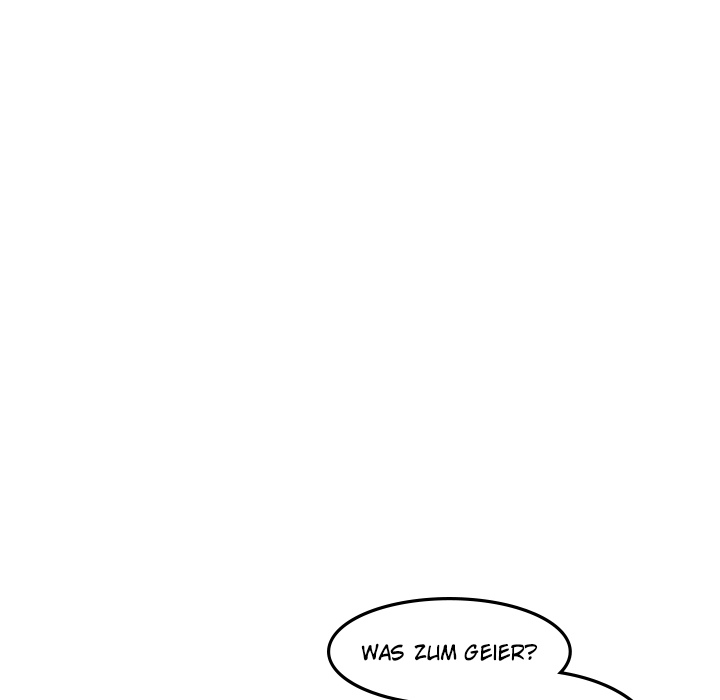 An ihrer Leine - episode 33 - 114
