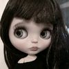 kriwzx_1
