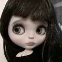@kriwzx_1