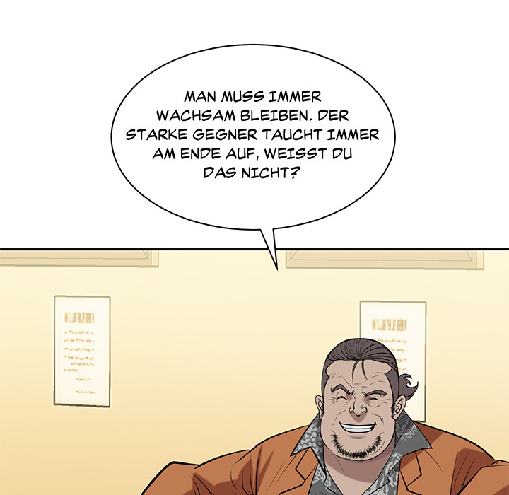 Böses Blut - episode 33 - 74