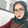 titaseptika
